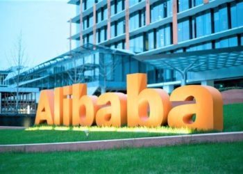 The Biggest Crypto Economy, Bitcoin Reaches Verifone, Alibaba Ban + More News