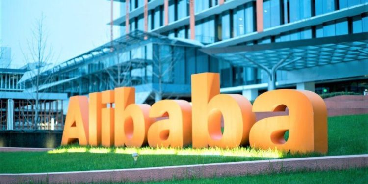 The Biggest Crypto Economy, Bitcoin Reaches Verifone, Alibaba Ban + More News