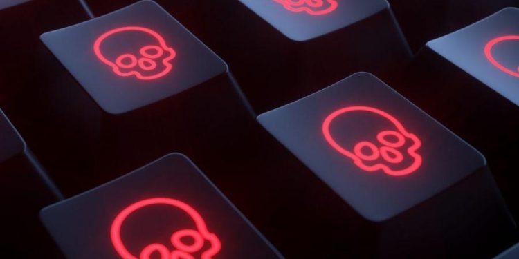 SushiSwap’s MISO Suffers USD 3M Attack, Contract Thefts May Rise