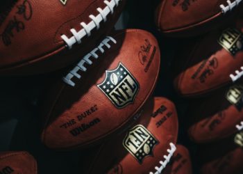NFL, Dapper Labs To Launch New Digital Collectibles Marketplace