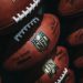 NFL, Dapper Labs To Launch New Digital Collectibles Marketplace