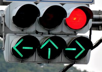 More Crypto Regulation May Be on its Way in South Korea, Japan
