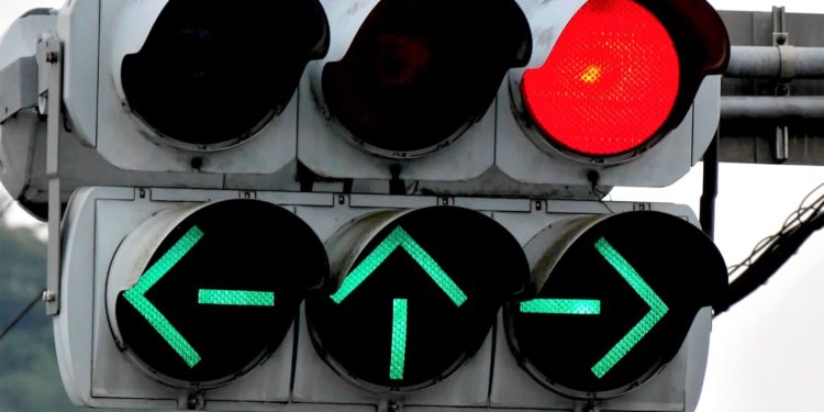 More Crypto Regulation May Be on its Way in South Korea, Japan