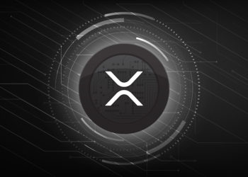 Another Japanese Crypto Exchange Will Add XRP Support