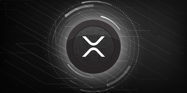 Another Japanese Crypto Exchange Will Add XRP Support