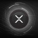 Another Japanese Crypto Exchange Will Add XRP Support