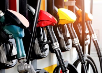 El Salvador Gov’t to Mitigate Against Fuel Price Crisis – Using its Bitcoin App