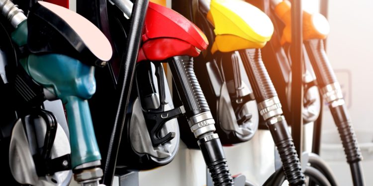 El Salvador Gov’t to Mitigate Against Fuel Price Crisis – Using its Bitcoin App