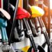El Salvador Gov’t to Mitigate Against Fuel Price Crisis – Using its Bitcoin App