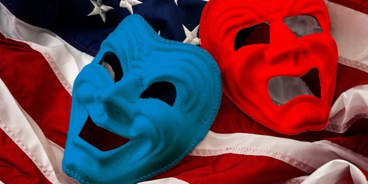 US Debt Ceiling Rattles Markets As Crypto Community Discusses Political ‘Theater’