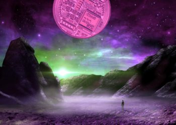 This Red-Hot Altcoin Is About To Go Parabolic After Doubling in Just 11 Days, Predicts Crypto Strategist Pentoshi