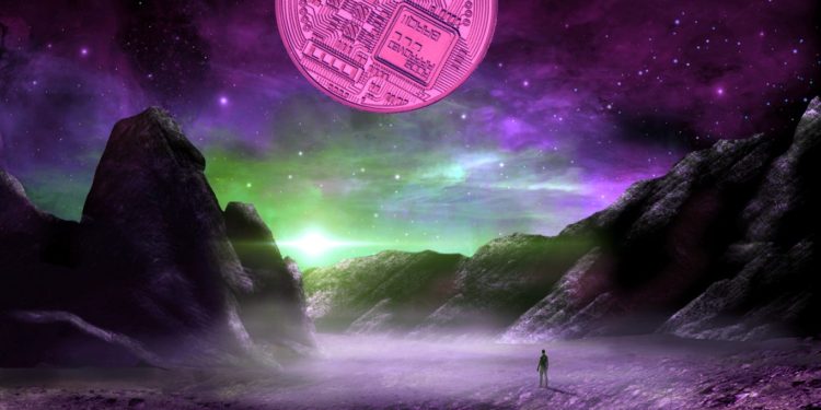 This Red-Hot Altcoin Is About To Go Parabolic After Doubling in Just 11 Days, Predicts Crypto Strategist Pentoshi