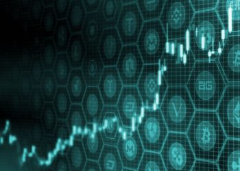 These Three Lagging Altcoins Are Poised For A Breakout, Says Crypto Strategist