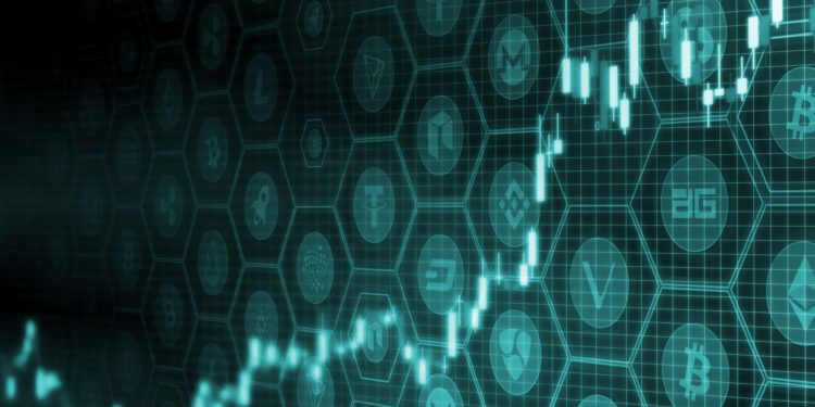 These Three Lagging Altcoins Are Poised For A Breakout, Says Crypto Strategist