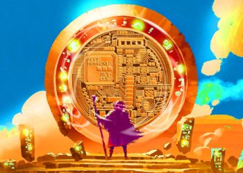 Three Altcoins Spark Huge Rallies After Earning Surprise Support From Coinbase