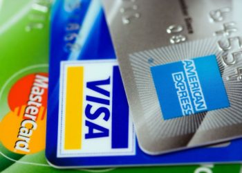 Visa Describes NFTs As Promising Means To Engage With The Fans