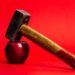 Apple Faces $5 Million Class Action Lawsuit Over Fake Wallet That Led To Crypto Theft