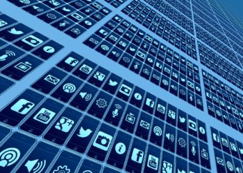 Social Media Metrics Show Fantom’s August Price Increase is Likely Influenced by New Users