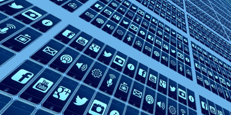 Social Media Metrics Show Fantom’s August Price Increase is Likely Influenced by New Users