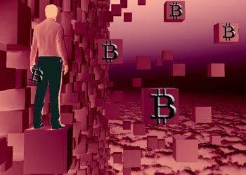 As Markets Turn Red, Senator Pat Toomey Calls China’s Crypto Crackdown ‘Big Opportunity’ for the US