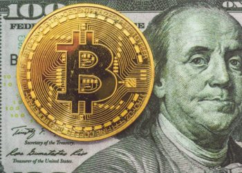 Cool Valley Mayor Will Airdrop $1000 Worth Of BTC To Each Household