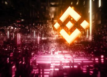 Binance Under Investigation by US Authorities for Possible Insider Trading: Report