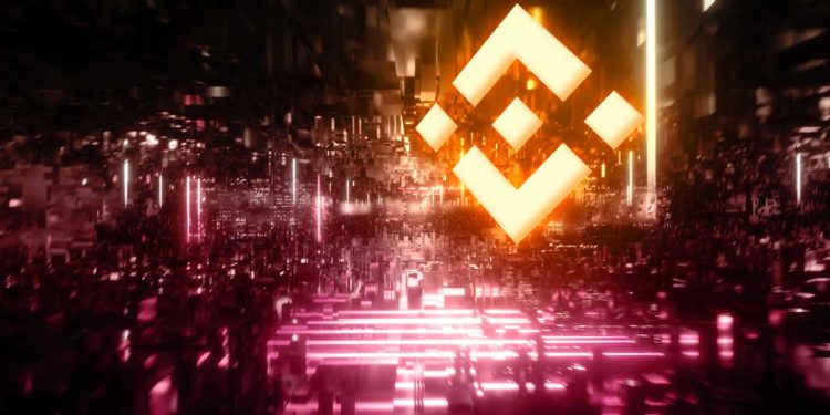 Binance Under Investigation by US Authorities for Possible Insider Trading: Report