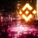 Binance Under Investigation by US Authorities for Possible Insider Trading: Report