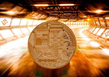 This Altcoin Is Skyrocketing Amid the Greater Crypto Market Correction