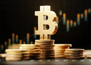 JPMorgan CEO Doesn’t Care If Bitcoin Grows 10X In Five Years