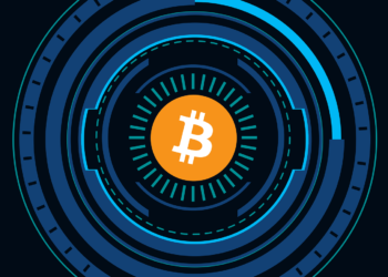 Twitter To Allow Users Receive Bitcoin And Ethereum Via Its Tip Jar Feature