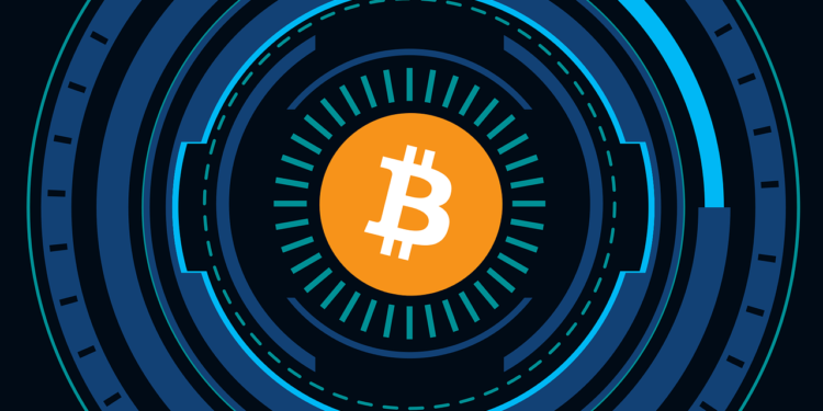 Twitter To Allow Users Receive Bitcoin And Ethereum Via Its Tip Jar Feature