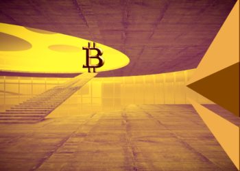 Crypto Strategist Predicts New All-Time Highs for Ethereum and Cosmos, Says Bitcoin Warming Up for Big Move