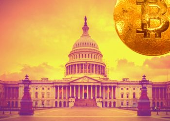 U.S. House Democrats Want To Close Tax Loophole for Crypto Investors