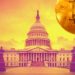 U.S. House Democrats Want To Close Tax Loophole for Crypto Investors