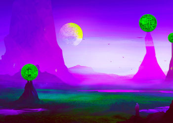 Over Half of Bitcoin and Crypto Investors Buy Digital Assets for This One Reason: New Bakkt Survey