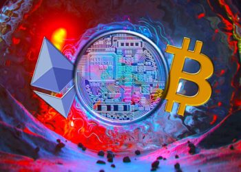 Analyst Who Called Crypto Crash Updates Bitcoin and Ethereum Outlook, Predicts One Altcoin Likely To Bounce Hard