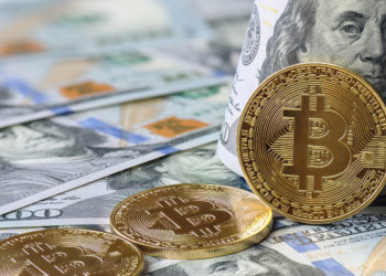 Cathie Wood Reiterates $500K Bitcoin Call, Reveals Ethereum Rebalancing
