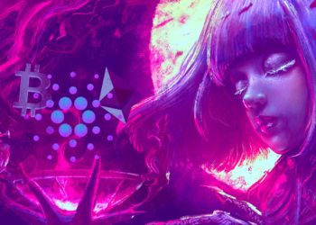 Top Analyst Updates Outlook on Bitcoin, Ethereum, and Cardano in Wake of Crypto Market Crash