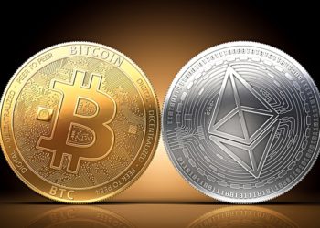 Over $5 Billion In Bitcoin And Ethereum Moved From Cold Wallets Amid China Crackdown