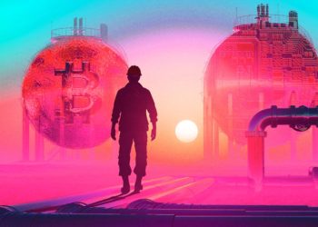 Top Trader Says Bitcoin Following Price Path of Explosive Altcoin That Rose Over 10,600% in One Year