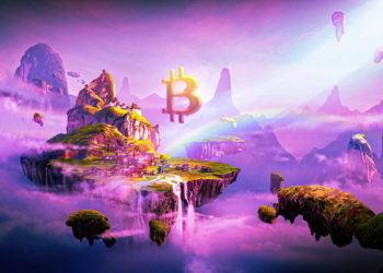 Bitcoin Billionaire Chamath Palihapitiya Says Crypto Destroys Capitalism – And That’s Better for the World