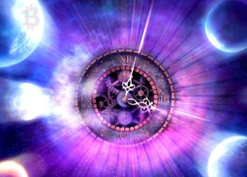 Binance and Huobi Block Users From Creating New Accounts in China As Crypto Ban Looms: Report