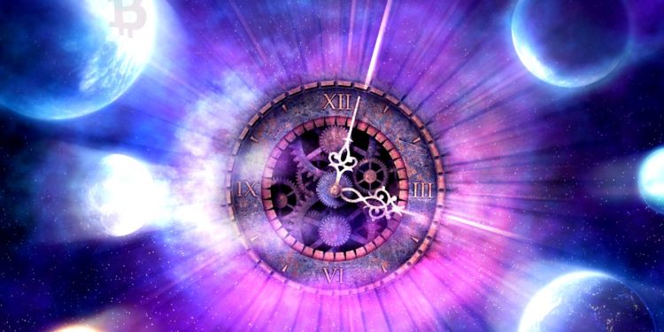 Binance and Huobi Block Users From Creating New Accounts in China As Crypto Ban Looms: Report