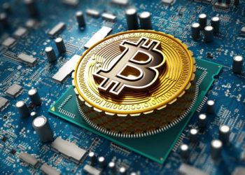 Recent Analysis Compares Waste From One Bitcoin Transaction To Throwing Out Two iPhones