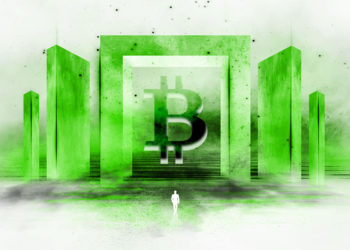 Here Are Three Reasons Bitcoin Will Remain ‘Ultra-Volatile’ in the Foreseeable Future, According to Deutsche Bank Analyst