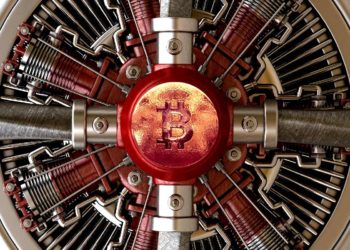 Crypto Backlash: Poll Shows That Salvadorans Are Confused by Bitcoin