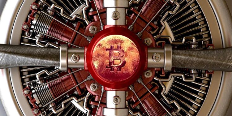 Crypto Backlash: Poll Shows That Salvadorans Are Confused by Bitcoin