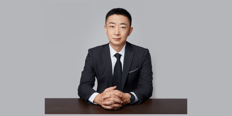 Globalization, Compliance and Environmental Protection Will Promote Mining Reform