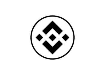 Amidst Binance Debacle, Eightcap Steps in as the Largest Crypto Derivative Offering